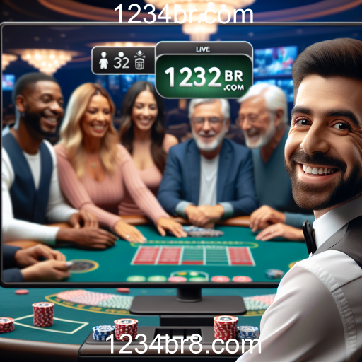 A Evolução dos Jogos de Cartas