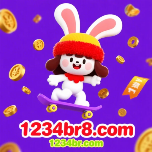 1234br.com