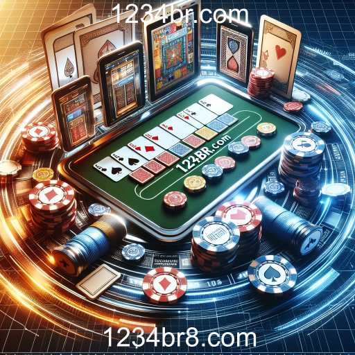 1234br.com
